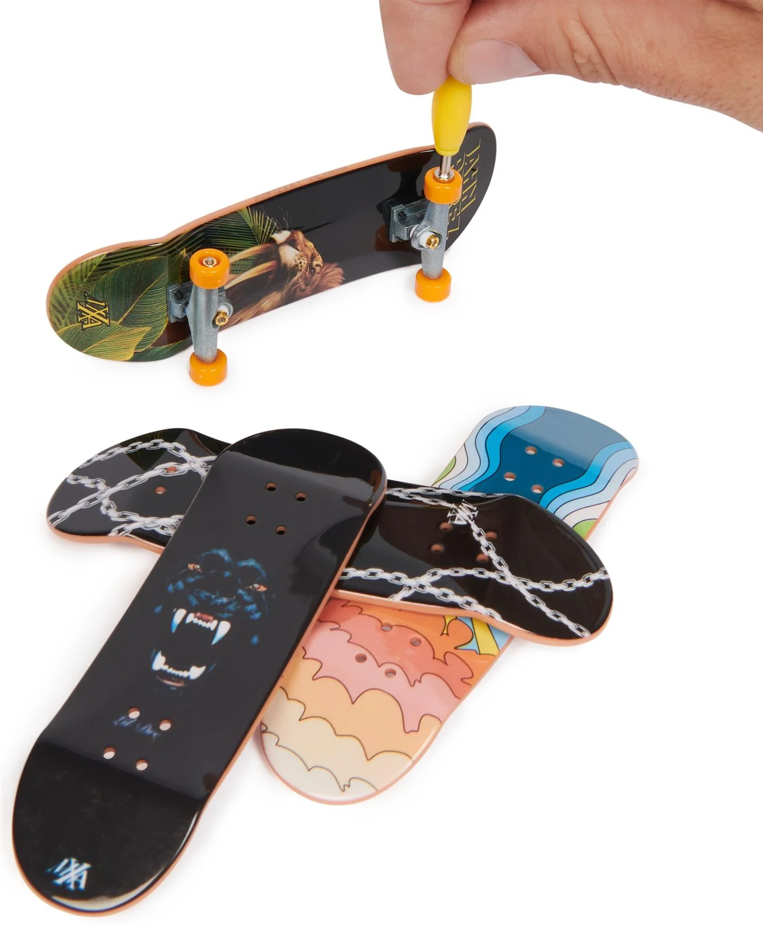 Product image 5
